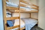 Ferienwohnung in Heiligenhafen - Ferienpark - Haus B, App. 0B0408 - Bild 14