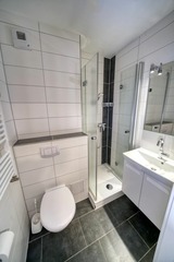 Ferienwohnung in Heiligenhafen - Ferienpark - Haus B, App. 0B0408 - Bild 15