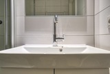 Ferienwohnung in Heiligenhafen - Ferienpark - Haus B, App. 0B0408 - Bild 16