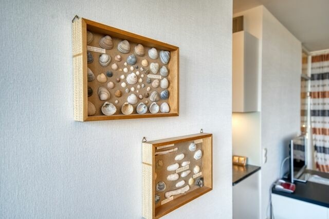 Ferienwohnung in Heiligenhafen - Ferienpark - Haus B, App. 0B0408 - Bild 18