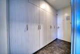 Ferienwohnung in Heiligenhafen - Ferienpark - Haus B, App. 0B0408 - Bild 20