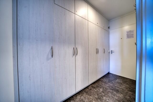 Ferienwohnung in Heiligenhafen - Ferienpark - Haus B, App. 0B0408 - Bild 20