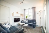 Ferienwohnung in K&uuml;hlungsborn - Miramare - 23-23 - Bild 1
