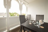 Ferienwohnung in K&uuml;hlungsborn - Miramare - 23-23 - Bild 4