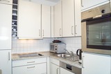 Ferienwohnung in K&uuml;hlungsborn - Miramare - 23-23 - Bild 5