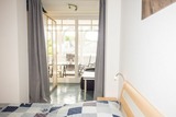 Ferienwohnung in K&uuml;hlungsborn - Miramare - 23-23 - Bild 6