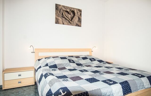 Ferienwohnung in K&uuml;hlungsborn - Miramare - 23-23 - Bild 7