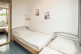Ferienwohnung in K&uuml;hlungsborn - Miramare - 23-23 - Bild 8