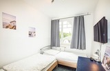 Ferienwohnung in K&uuml;hlungsborn - Miramare - 23-23 - Bild 9