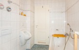 Ferienwohnung in K&uuml;hlungsborn - Miramare - 23-23 - Bild 12