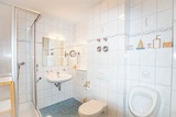Ferienwohnung in K&uuml;hlungsborn - Miramare - 23-23 - Bild 13