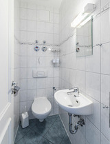 Ferienwohnung in K&uuml;hlungsborn - Miramare - 23-23 - Bild 14