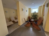 Ferienwohnung in K&uuml;hlungsborn - Miramare - 23-23 - Bild 17