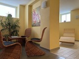 Ferienwohnung in K&uuml;hlungsborn - Miramare - 23-23 - Bild 18