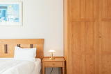 Ferienwohnung in Sellin - Fewo 360, Seepark Sellin - Bild 11