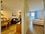 Ferienwohnung in Sellin - Fewo 370, Seepark Sellin - Bild 1
