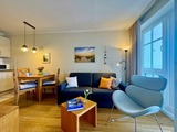 Ferienwohnung in Sellin - Fewo 370, Seepark Sellin - Bild 21