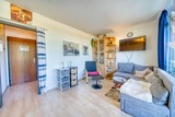 Ferienwohnung in Gro&szlig;enbrode - Haus Belvedere Gro&szlig;enbrode, App. 7BVD15 - Bild 1