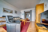 Ferienwohnung in Heiligenhafen - Ferienpark - Haus G, App. 0G1003 - Bild 7