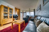Ferienwohnung in Heiligenhafen - Ferienpark - Haus G, App. 0G1003 - Bild 8