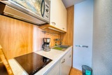 Ferienwohnung in Heiligenhafen - Ferienpark - Haus G, App. 0G1003 - Bild 9