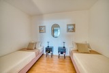 Ferienwohnung in Heiligenhafen - Ferienpark - Haus G, App. 0G1003 - Bild 10