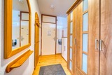 Ferienwohnung in Heiligenhafen - Ferienpark - Haus G, App. 0G1003 - Bild 12