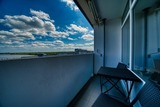 Ferienwohnung in Heiligenhafen - Ferienpark - Haus G, App. 0G1003 - Bild 14