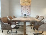 Ferienhaus in Niendorf/Ostsee - Funny Fish - Bild 3