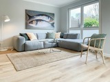 Ferienhaus in Niendorf/Ostsee - Funny Fish - Bild 6
