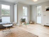 Ferienhaus in Niendorf/Ostsee - Funny Fish - Bild 9