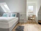 Ferienhaus in Niendorf/Ostsee - Funny Fish - Bild 24