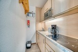 Ferienwohnung in Heiligenhafen - Ferienpark - Haus G, App. 0G1301 - Bild 8