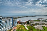 Ferienwohnung in Heiligenhafen - Ferienpark - Haus G, App. 0G1301 - Bild 13
