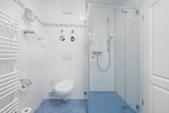 Ferienwohnung in Timmendorfer Strand - Birkenhof #09 - Bild 9