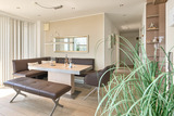 Ferienwohnung in Scharbeutz - Meeresrauschen - Bild 3