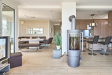 Ferienwohnung in Scharbeutz - Meeresrauschen - Bild 4