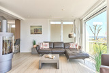Ferienwohnung in Scharbeutz - Meeresrauschen - Bild 5