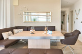 Ferienwohnung in Scharbeutz - Meeresrauschen - Bild 6