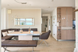 Ferienwohnung in Scharbeutz - Meeresrauschen - Bild 8