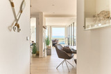 Ferienwohnung in Scharbeutz - Meeresrauschen - Bild 10