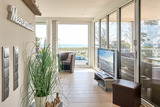 Ferienwohnung in Scharbeutz - Meeresrauschen - Bild 19