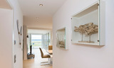 Ferienwohnung in Scharbeutz - Meeresrauschen - Bild 20
