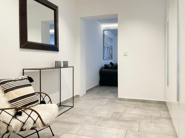 Ferienwohnung in Timmendorfer Strand - Waterkant #3 - Bild 4