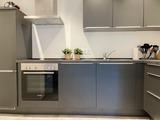Ferienwohnung in Timmendorfer Strand - Waterkant #3 - Bild 11