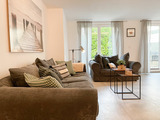 Ferienwohnung in Timmendorfer Strand - Waterkant #3 - Bild 15