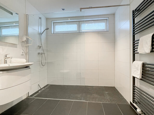 Ferienwohnung in Timmendorfer Strand - Waterkant #3 - Bild 24