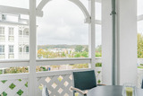 Ferienwohnung in Sellin - Fewo 500, Seepark Sellin - Bild 2