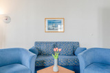 Ferienwohnung in Sellin - Fewo 500, Seepark Sellin - Bild 4