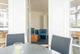 Ferienwohnung in Sellin - Fewo 500, Seepark Sellin - Bild 5